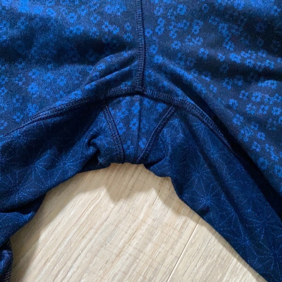 Lululemon joggers - Picture 5 of 5